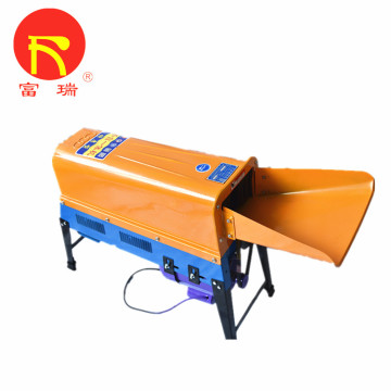 Small Corn Thresher Sheller Machine Sale In Thailand